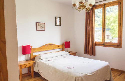 Apartamentos Grist - Foto 13