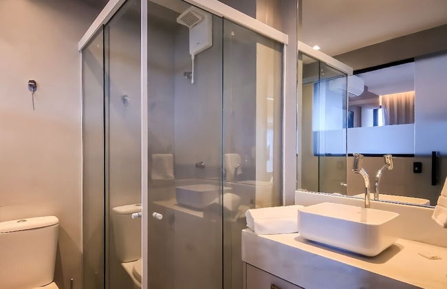 Restinga by Xtay - Foto 77