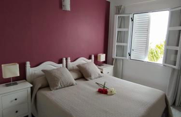 Casitas La Condesa - Foto 32