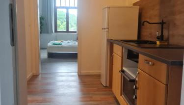 Ausblick Freital 5 - Foto 2