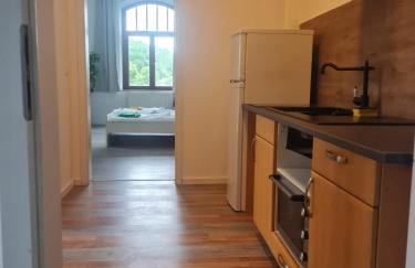 Ausblick Freital 5 - Foto 2