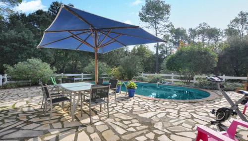 Cozy Home In Besse-Sur-Issole - Foto 5