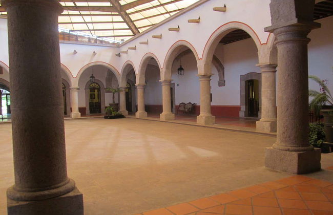 Excursión a La Ferrería y El Pueblito - Foto 5