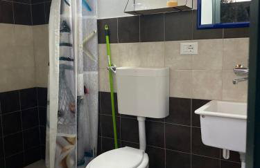 Villa Agapanthus - Foto 40