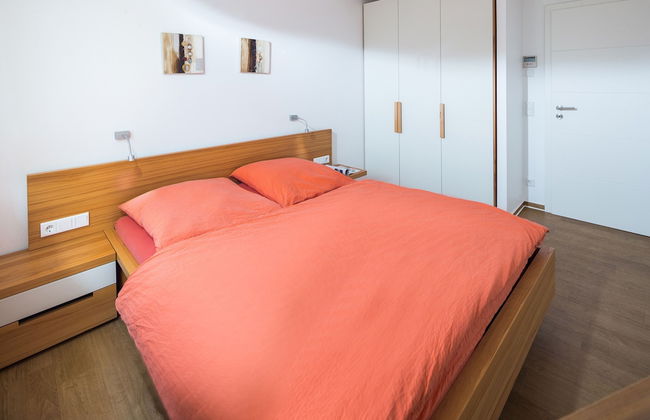 Winkelschiffchen I - Foto 7