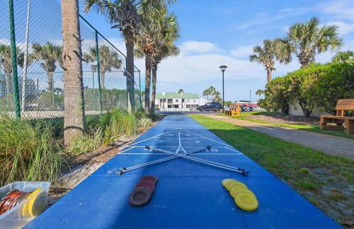 Shoreline Towers 1074 - Foto 64