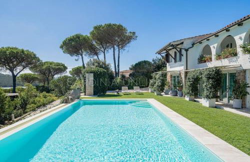 Villa Onyx - Photo 5