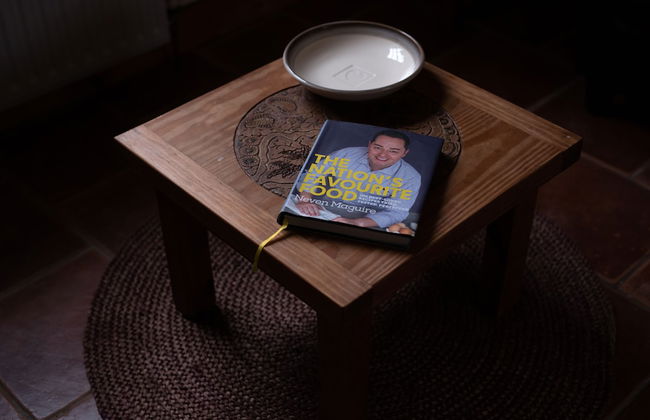 Blessingbourne Country Estate - Foto 6