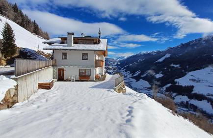 Ortnerhof - Photo 52