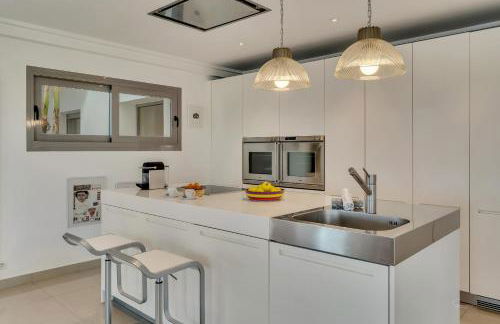 Balcon de Javea - Foto 19