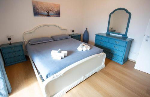 La casa di Giacomo & Vanille - Foto 20