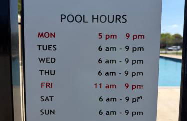 Family Friendly, Relaxing home in Great Location - Foto 33