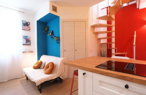 PrimoPiano - Rogoredo - Foto 23