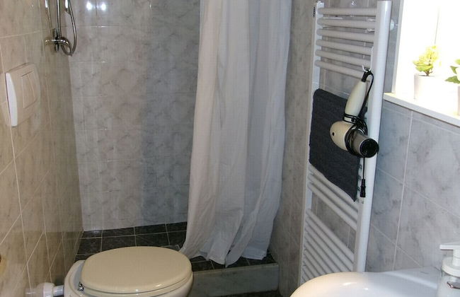 Fattoria di Malavolta - Foto 40