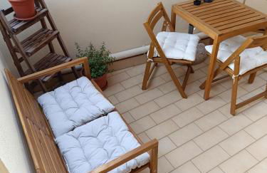 Da Nonna Lù - Photo 3