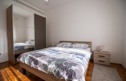 Apartment Nono - Photo 15