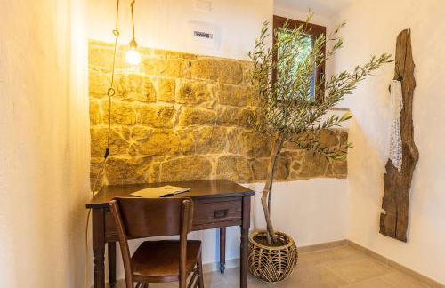 Casa Amelia sul Mare - Foto 26