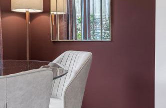 Gorgeous Cottage near Cartmel with FREE SPA Access - Foto 15