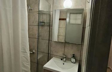 The Nest Apartment - Foto 12