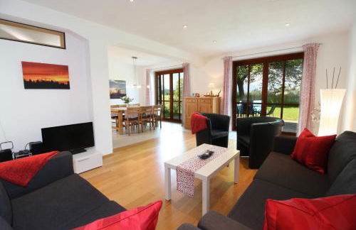 Beim Bicher - Photo 51