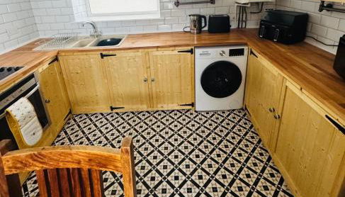 Market Valley - Photo 3