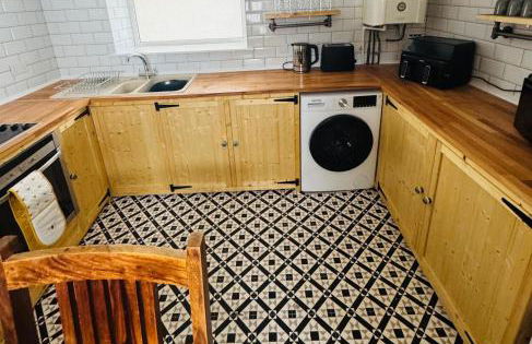 Market Valley - Foto 3