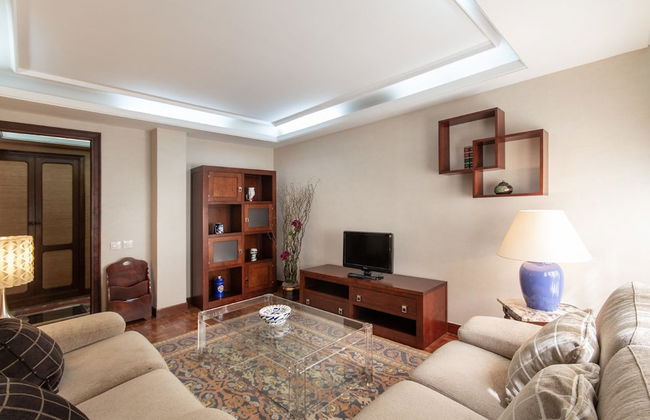 Te vas a enamorar de mi piso céntrico - Photo 1