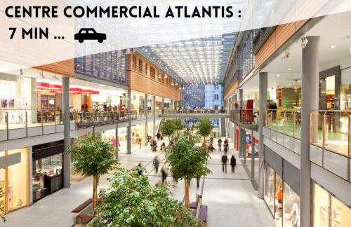 La Vila Joiosa - Foto 8