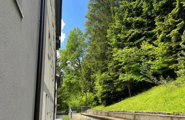 Casa i Larici del Brenta - Foto 18