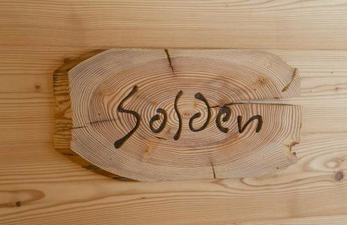 Residence Aspen - Foto 31