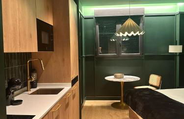 BILBAO NORTH SHORE APARTMENTs 10 - Foto 43