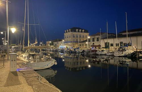 Le Chai des Tuileries - Foto 46