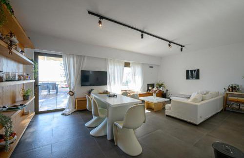 5 meters from the beach - Foto 72