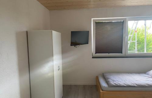 Ferienhaus Im Kirbachtal - Foto 15