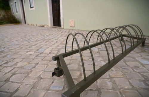 Casa do Ti Maurício - Foto 30