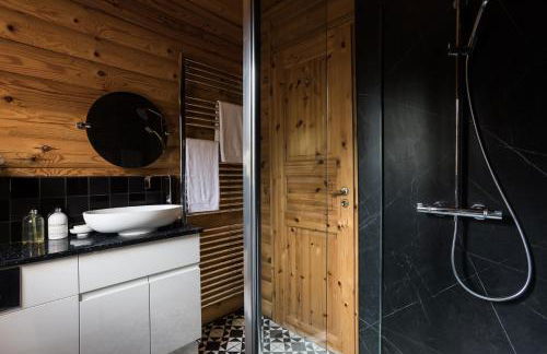 High Kingthorpe Lodge - Foto 15