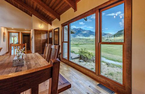 Osprey Acres - Foto 9