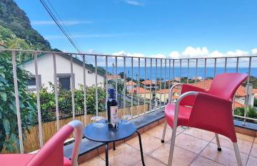 Alcantara Bell - Foto 15