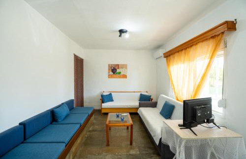 Avdira Seaside Retreat - Foto 4