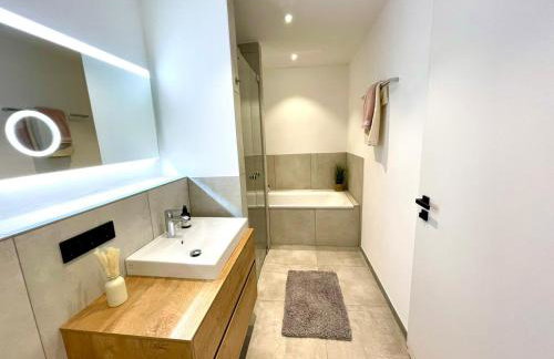 Smart Living Worms - Photo 73