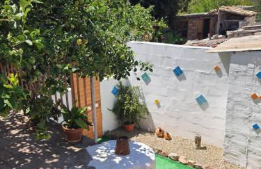 Dwelling Zara - Foto 2