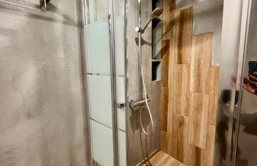 Deedees house - Foto 56