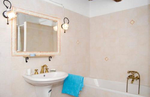 THE REAL TUSCANY - Foto 35