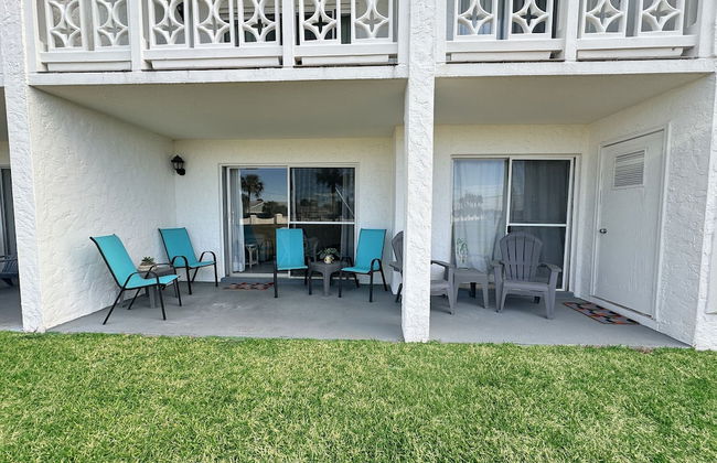 511 El Matador 2 Bedroom Condo by RedAwning - Foto 31