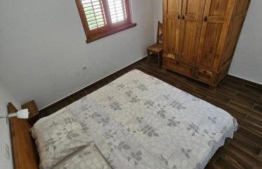 Holiday homes Sintija - Foto 34