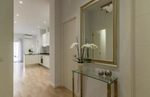 Miquel Santandreu 40 Villa for 10 guest - Photo 11