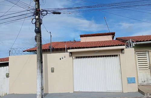 Casa Riacho Doce- Praia Havaizinho - Photo 1