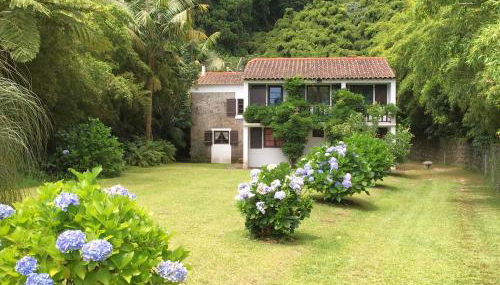 Casa da Cascata - Photo 2