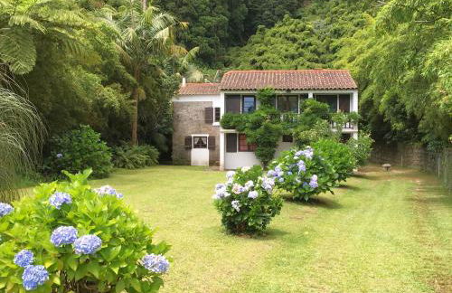 Casa da Cascata - Photo 2