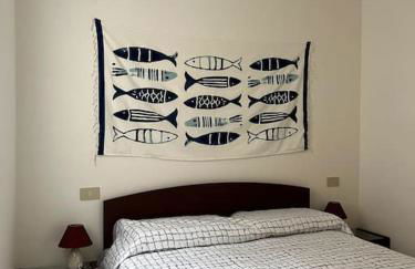 Ca' Nildes - Foto 13